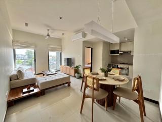 Rai Suites Colombo - Sri Jayewardenepura Kotte - 0