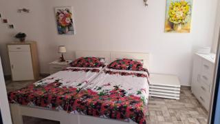 Lorena Apartment Dubrovnik - Dubrovnik - 8