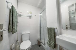 Douro Garden & Rooftop - Authentic Portuguese Guesthouse - Vila Nova de Gaia - 2