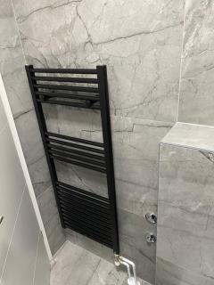 Nela Apartment - Rabac - 4