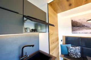 Apart Alpine Retreat 3 - Landeck - 3