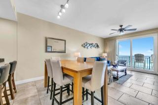 Sterling Breeze 802 - Panama City Beach - 1