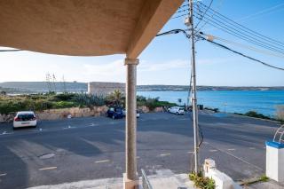 Grand Seaside Apartment, 3 Bedrooms - 4 Bathrooms - Is-Sellum - 2