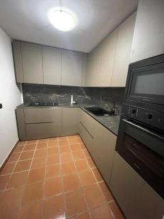 Villa con vista mare - Stalettì - 1