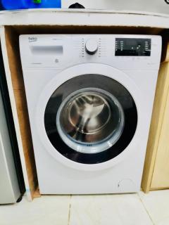 Spacious 3BR 42 sqm Washer Netflix 500Mbps 15pax - 4
