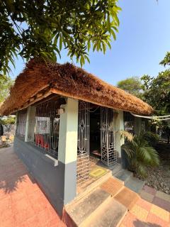 Sundarban Jungle Retreat - Purbbadulki - 3