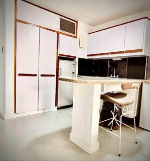 Isla Margarita Apartment - Porlamar - 7