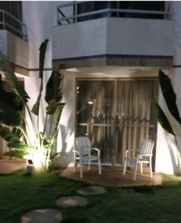 Isla Margarita Apartment - Porlamar - 2