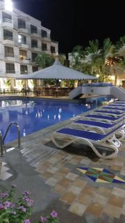 Isla Margarita Apartment - Porlamar - 0
