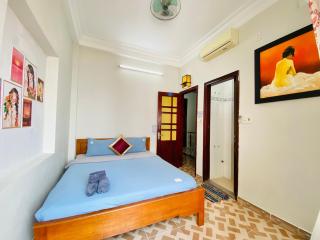 DK House Homestay - 1