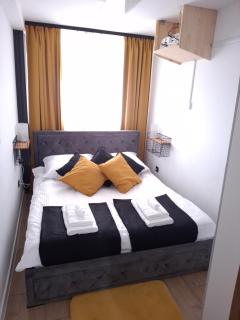 Apartament Dziesiątka - Bolesławiec - 8