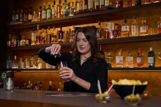 Sternen Hotel Wolfurt - 1