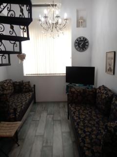 Cosy House - Sofia - 8