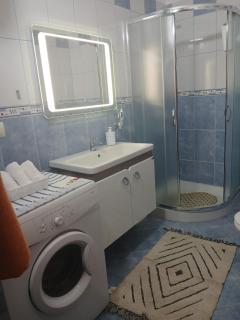 Roxy's house - Vlorë - 7