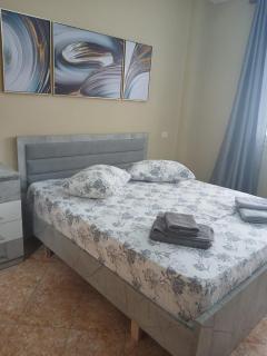 Roxy's house - Vlorë - 5