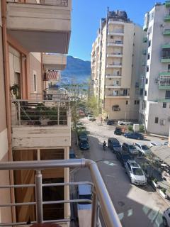 Roxy's house - Vlorë - 4