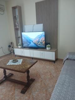 Roxy's house - Vlorë - 3