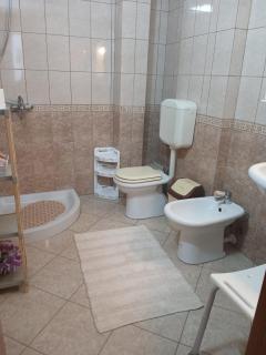 Roxy's house - Vlorë - 1