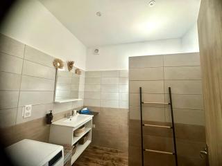 A Santa Trinita - Bonifacio - 4