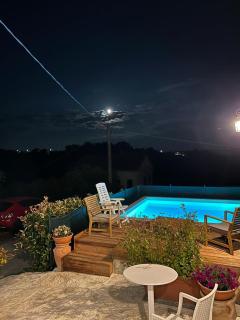 Casa Nonna Leondina - Spoltore - 2