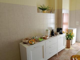 Casa Nonna Leondina - Spoltore - 8