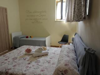 Casa Nonna Leondina - 4