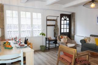 Neisik Kloz - Saint-Briac-sur-Mer - 2