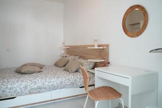 Park Room - Ischia Centro - 0
