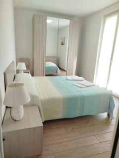 Gloria House - 8