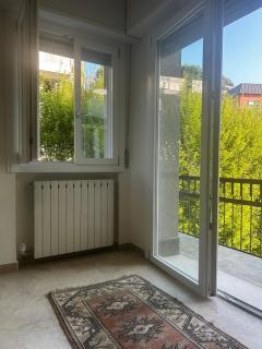 REGINA GARDESANA Lakeshore - Garda - 6
