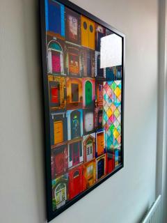 Titanic Shadow Entire house 5 mins from City Centre - Belfast - 4