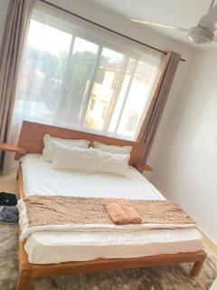 Truphae 2 bedroom ensuite - Mombasa - 5