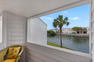 Shoreline Towers Townhouse 4-3 - Destin - 9