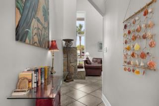 Shoreline Towers Townhouse 4-3 - Destin - 4