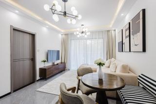 Floto House - Nairobi - 1
