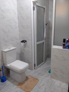 Elegance Suites - Eldoret - 3