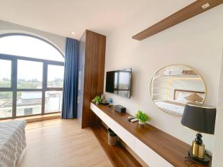 Khách Sạn Seaview FLC Sầm Sơn - Thanh Hóa - 7
