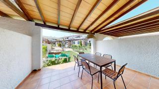 Juniper - L'Ampolla - 7