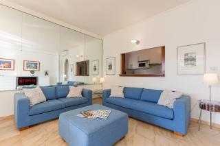 Dimora degli Agrumi - 200m dal Mare con Terrazzo - Rapallo - 8