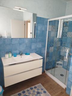 Gloria House - Levanto - 6