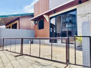 FYLL Homes Ysabella Suite Calvario St Cavinti Town Proper - Cavinti - 5