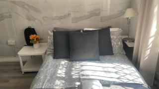 Studio apartment in Bayswater - Londra - 3