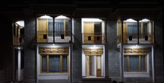 Paradise Shey 水森シェ - 1