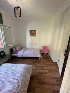Villa familiale proche plage & centre-ville - Tanger - 6