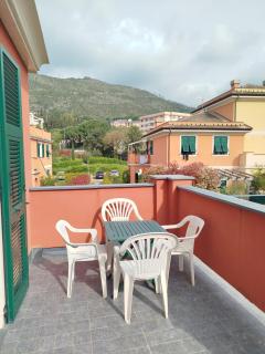 Gloria House - Levanto - 5