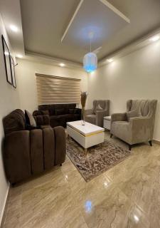 Sweet Home In Amman - 7