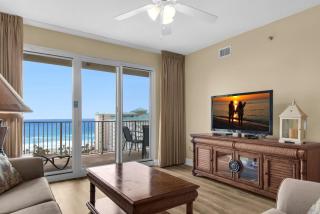 Ariel Dunes I 1204 - Destin - 0