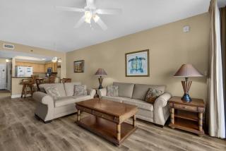 Ariel Dunes I 1204 - Destin - 3