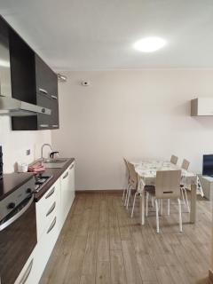 Gloria House - Levanto - 9