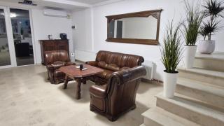 Casa Damian DROBETA - Drobeta-Turnu Severin - 0